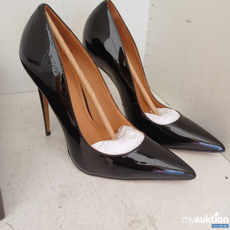 Artikel Nr. 976757 Artikel Nr. 976757: kazar NEW NATALIE-15 Pumps Schwarz