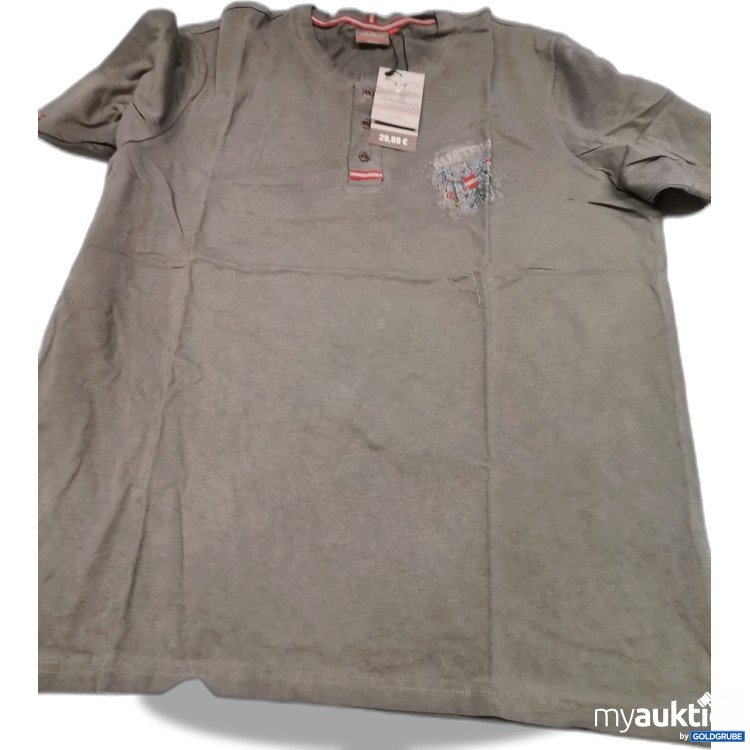 Artikel Nr. 979757 Artikel Nr. 979757: Shirt