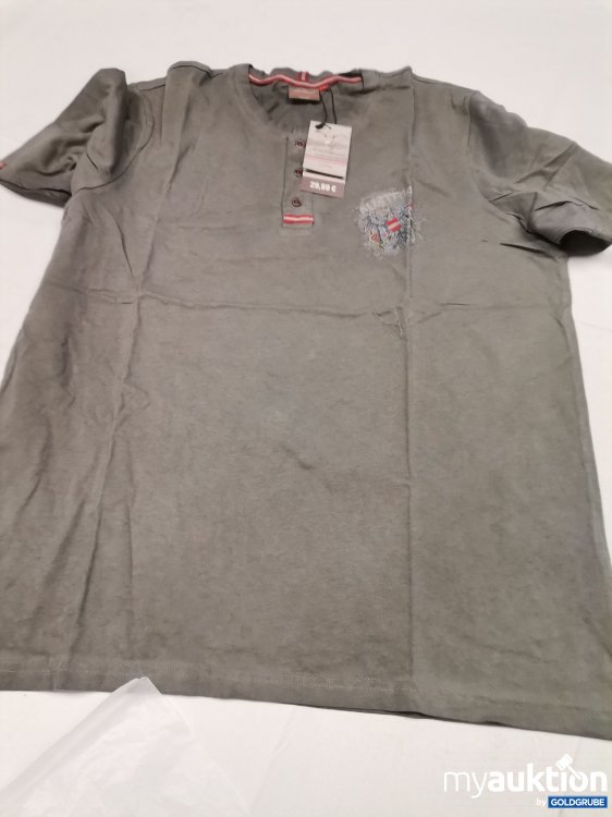 Artikel Nr. 979757 Artikel Nr. 979757: Shirt