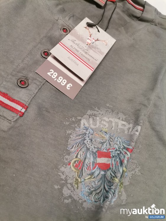 Artikel Nr. 979757 Artikel Nr. 979757: Shirt