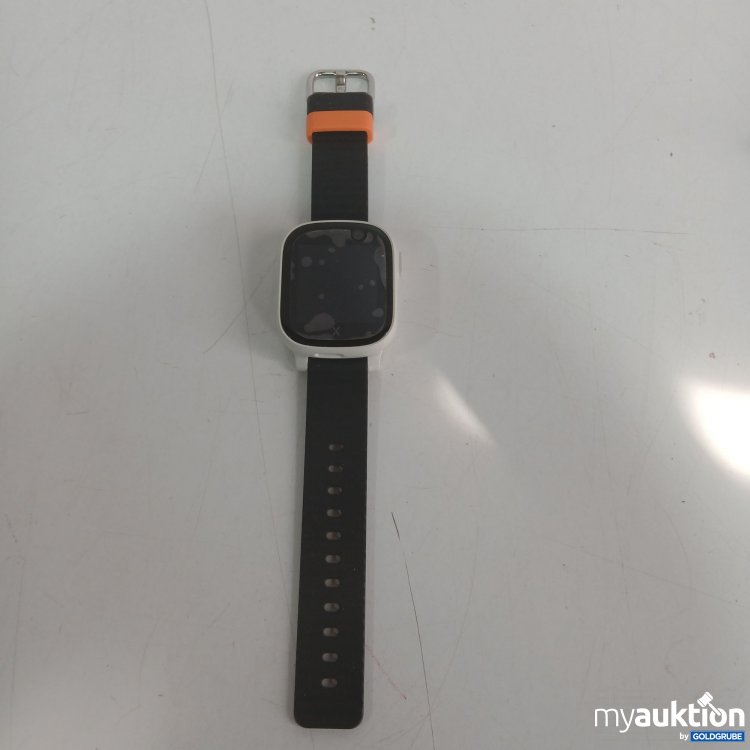 Artikel Nr. 361758 Artikel Nr. 361758: XPLORA TECNOLOGIES AS SMARTWATCH SN112GX23BU1001499 laut Foto-ohne Zubehör