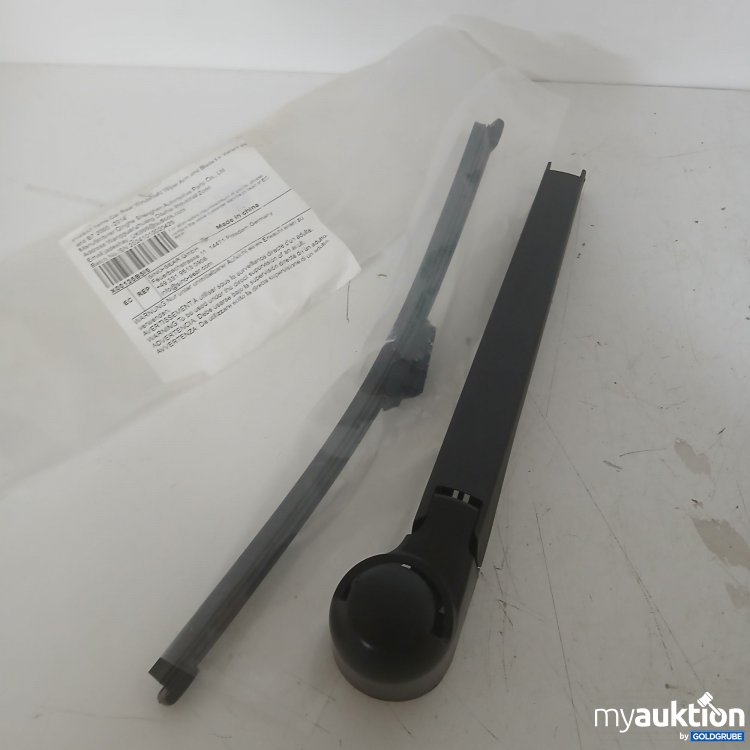 Artikel Nr. 397758: Car Rear Windshield Wiper Arm 