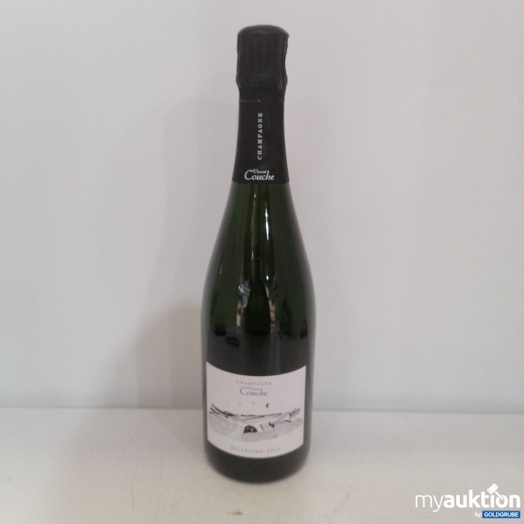 Artikel Nr. 426758: Couche Champagne 0,75l 