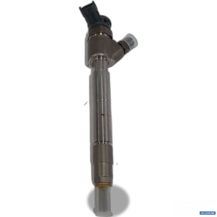 Artikel Nr. 441758: Diesel Kraftstoffeinspritzdüse