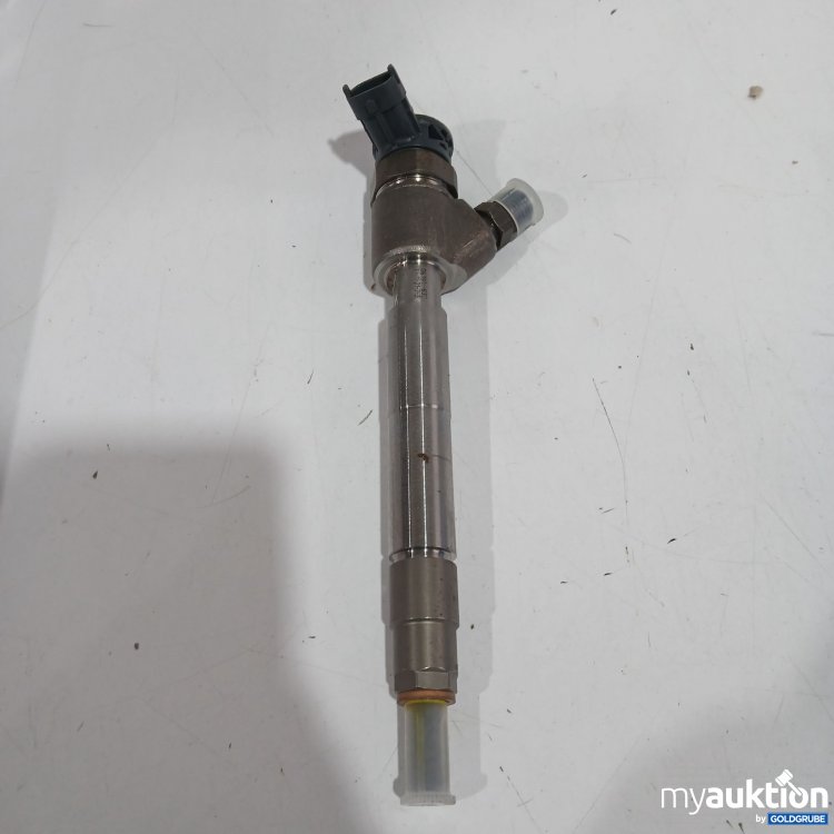 Artikel Nr. 441758: Diesel Kraftstoffeinspritzdüse