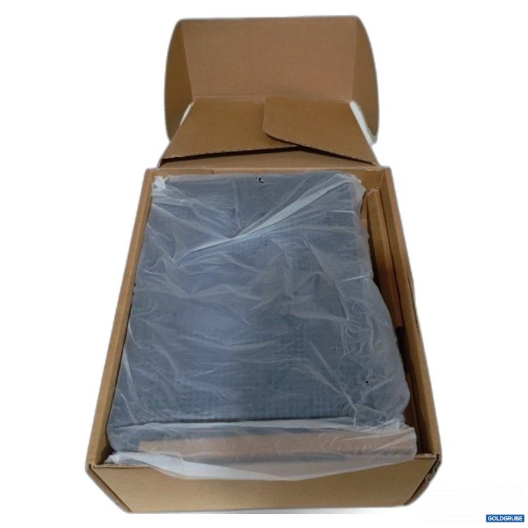 Artikel Nr. 469758 Artikel Nr. 469758: Magenta Home Box Fiber Router
