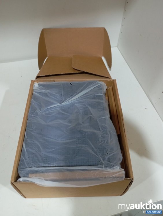 Artikel Nr. 469758 Artikel Nr. 469758: Magenta Home Box Fiber Router