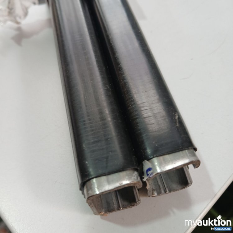 Artikel Nr. 518758: Thule SquareBar Evo 118