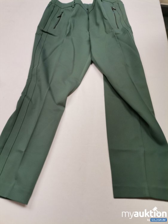 Artikel Nr. 664758 Artikel Nr. 664758: Bonita Hose
