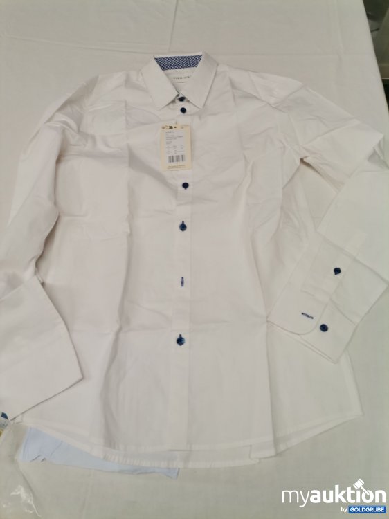 Artikel Nr. 695758: Pier one Hemd 