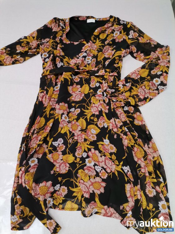 Artikel Nr. 716758 Artikel Nr. 716758: Vila Kleid