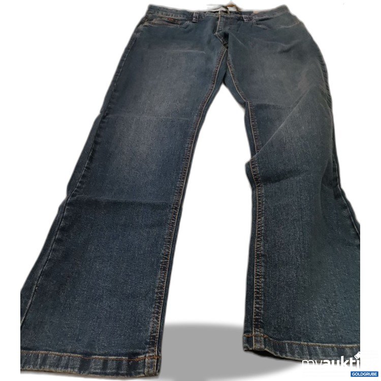 Artikel Nr. 728758: Indicode Jeans 