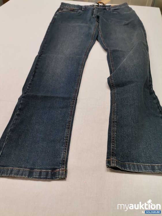 Artikel Nr. 728758: Indicode Jeans 