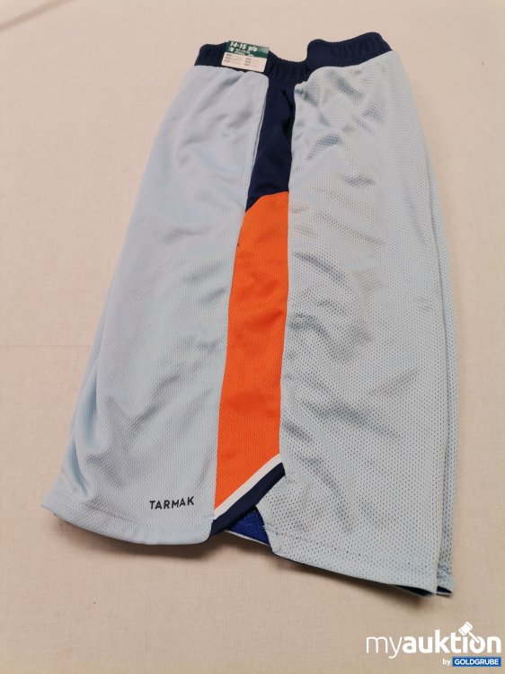 Artikel Nr. 734758 Artikel Nr. 734758: Tarmak Shorts