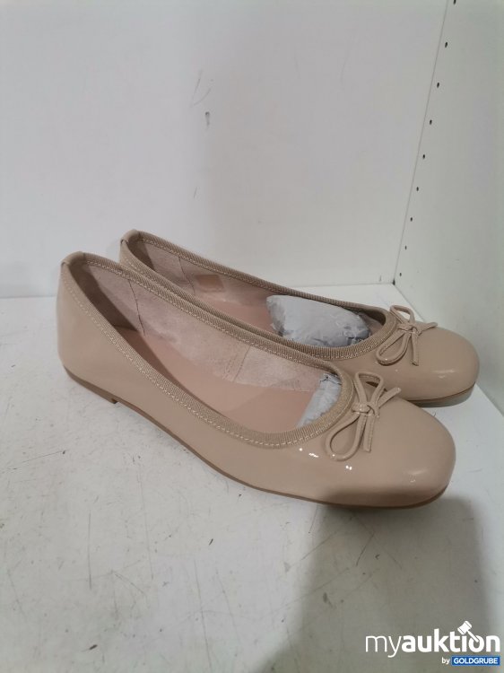 Artikel Nr. 819758: Mia&Jo Ballerina 