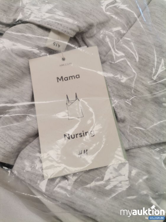Artikel Nr. 823758 Artikel Nr. 823758: H&M Mama Tops
