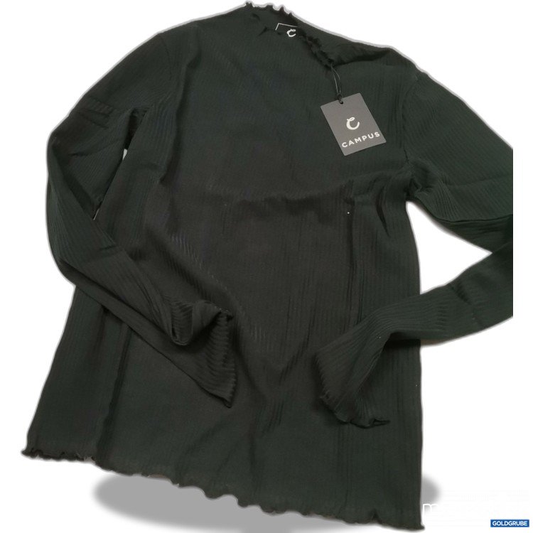 Artikel Nr. 837758: Campus Shirt 