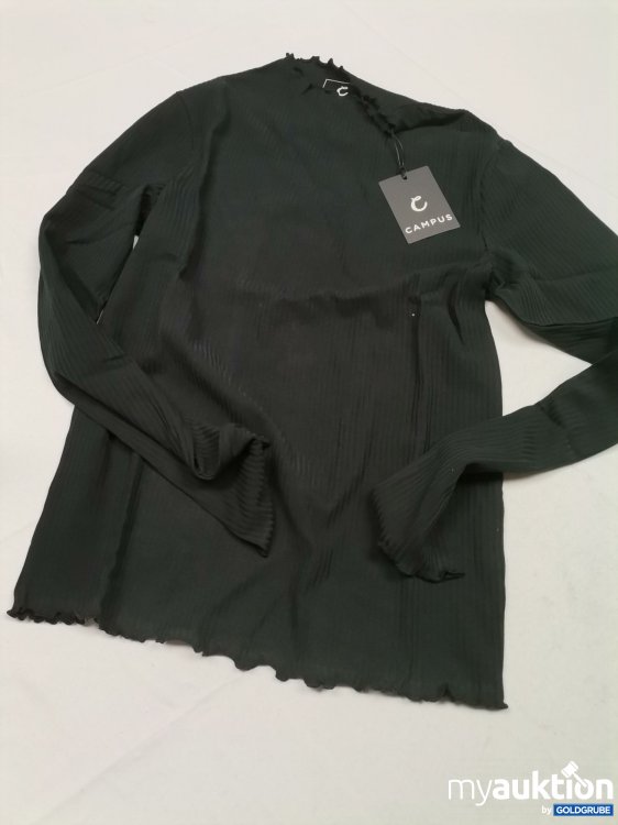 Artikel Nr. 837758: Campus Shirt 
