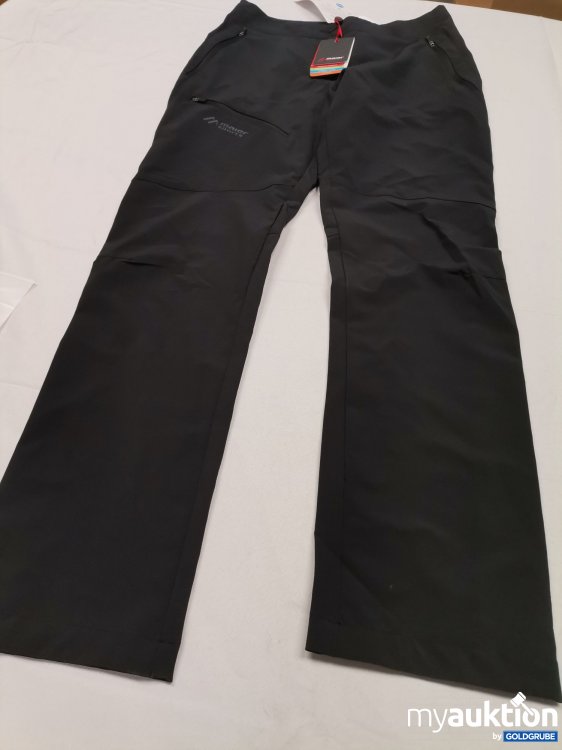 Artikel Nr. 841758: Maier Sport Outdoor Hose