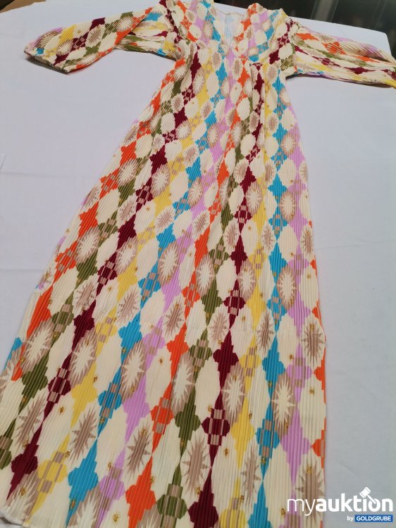 Artikel Nr. 842758: Kleid 