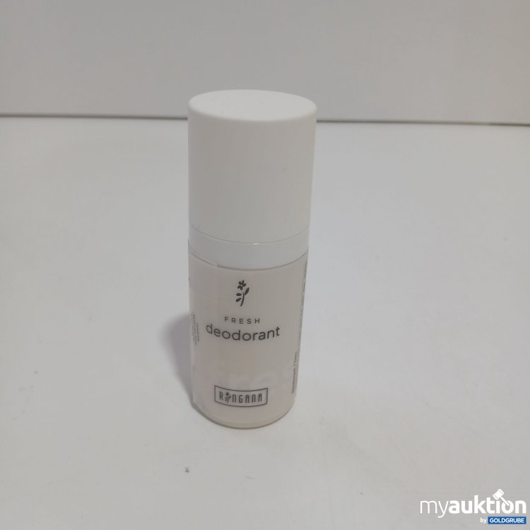 Artikel Nr. 853758: Fresh Deodorant 50ml