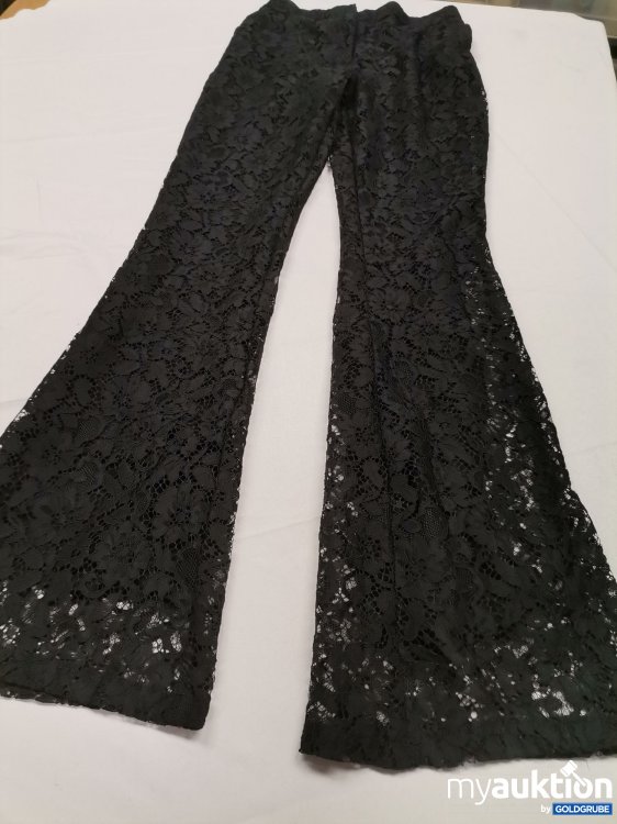 Artikel Nr. 862758: Calliope Spitzenhose