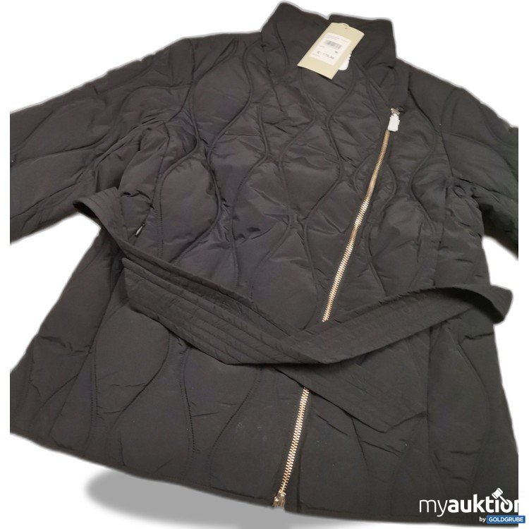 Artikel Nr. 864758: Rinascimento Jacke