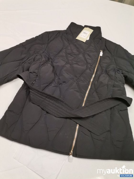 Artikel Nr. 864758: Rinascimento Jacke