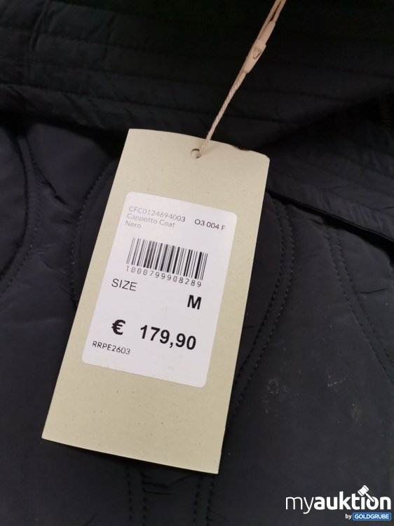 Artikel Nr. 864758: Rinascimento Jacke