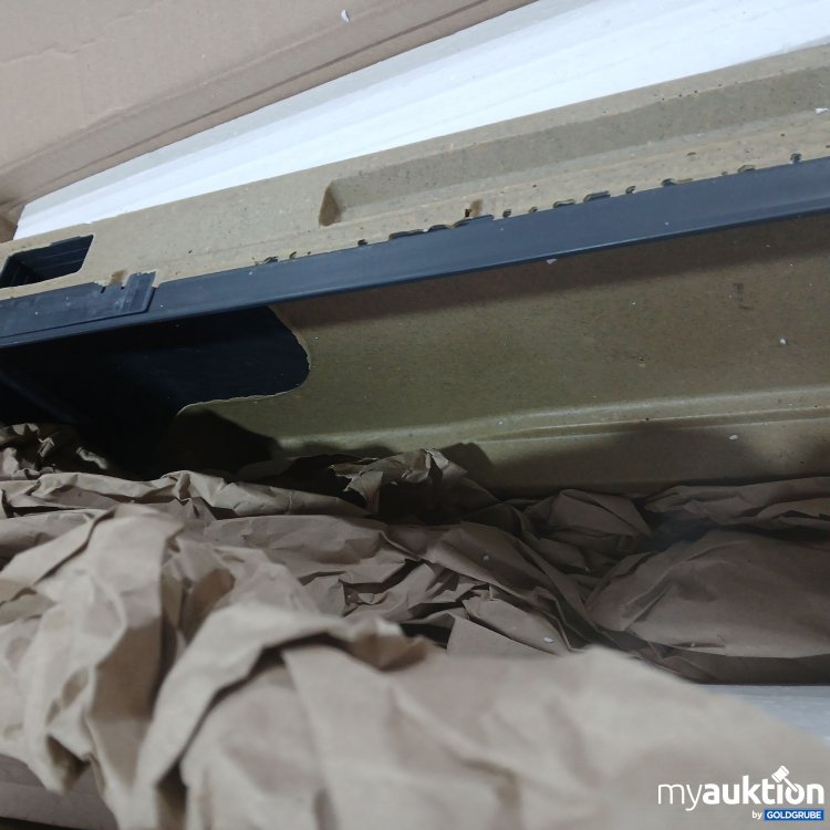 Artikel Nr. 868758: Aco Schuhabstreifer Varlo 2.0 Hybrid Bodenwanne 1000x500mm 3003041