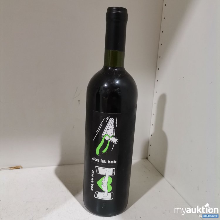 Artikel Nr. 886758 Artikel Nr. 886758: Frankovka Blaufränkisch 0,75l