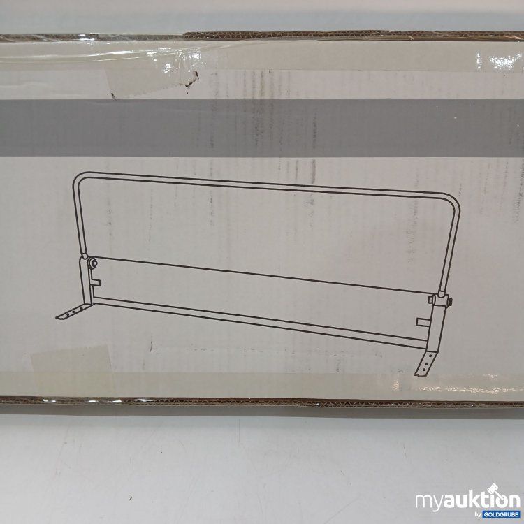 Artikel Nr. 921758: Cocon Bettgitter für Kinder 200×68cm 