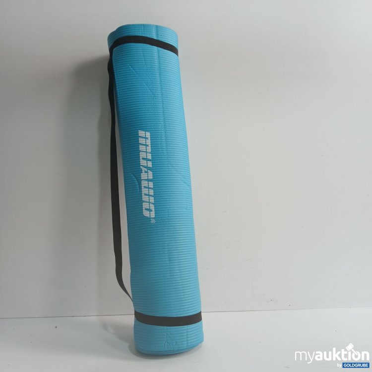 Artikel Nr. 951758: Muawo Fitnessmatte Breite ca. 100cm 