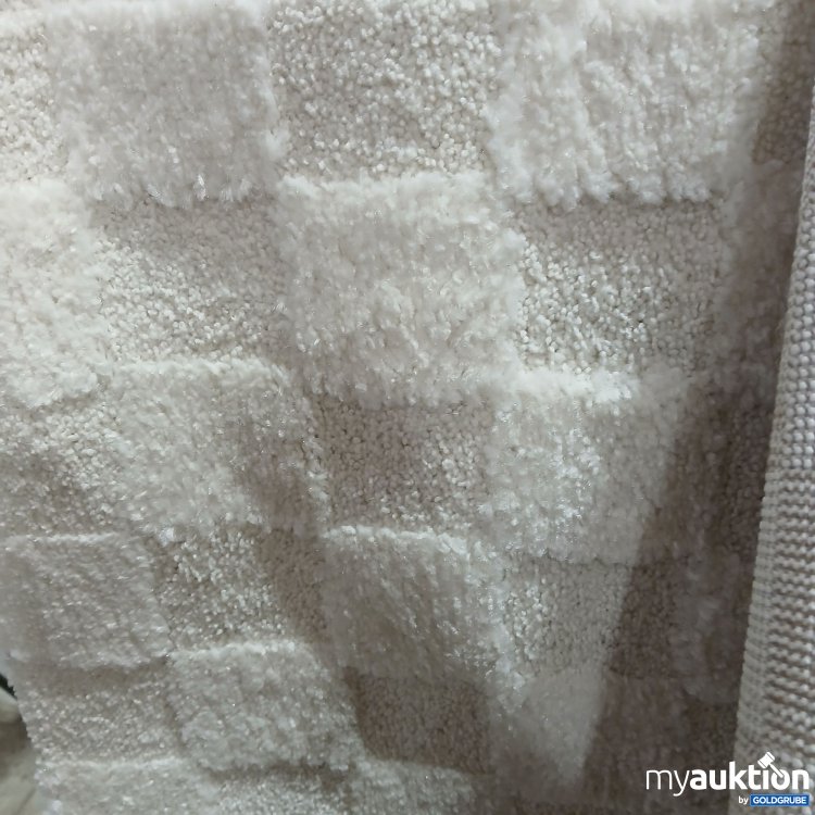 Artikel Nr. 955758: Novel Alba 120x170cm Farbe: Cream 