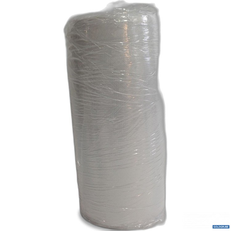 Artikel Nr. 960758: Novilla Topper Breite ca. 60cm 