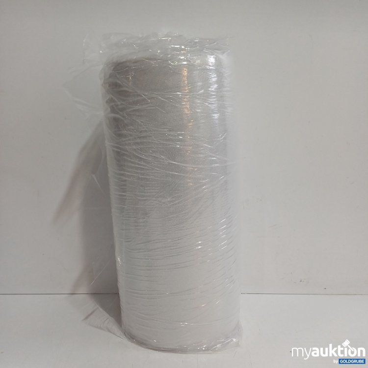 Artikel Nr. 960758: Novilla Topper Breite ca. 60cm 