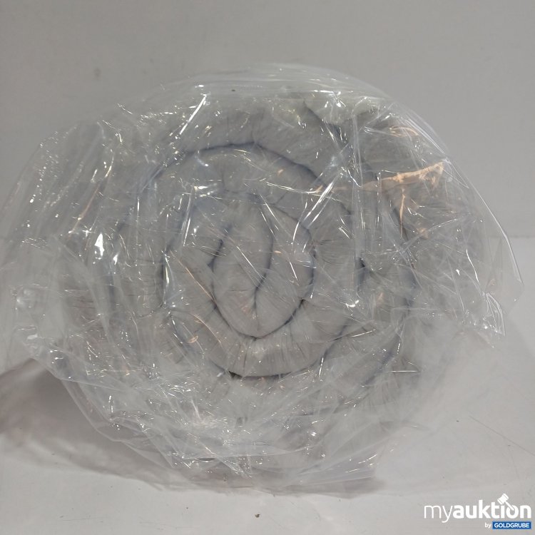 Artikel Nr. 960758: Novilla Topper Breite ca. 60cm 