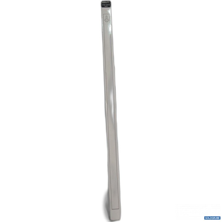 Artikel Nr. 968758: Nbbuff Under Cabinet Lights 50cm 