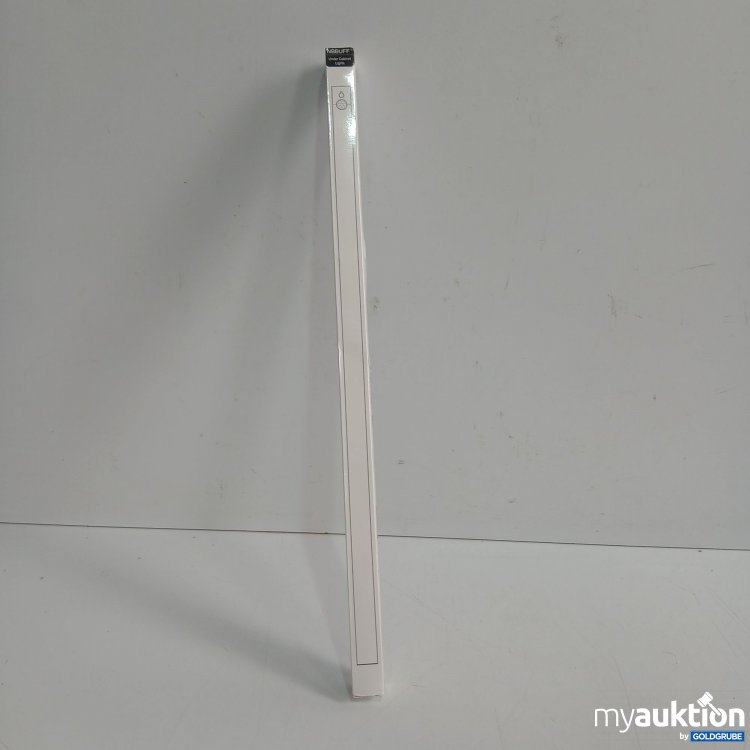 Artikel Nr. 968758: Nbbuff Under Cabinet Lights 50cm 