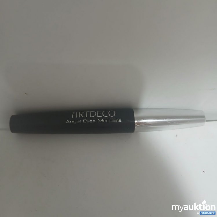 Artikel Nr. 981758 Artikel Nr. 981758: ARTDECO Angel Eyes Mascara