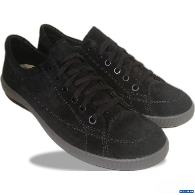 Artikel Nr. 983758 Artikel Nr. 983758: legero Tanaro Sneakers