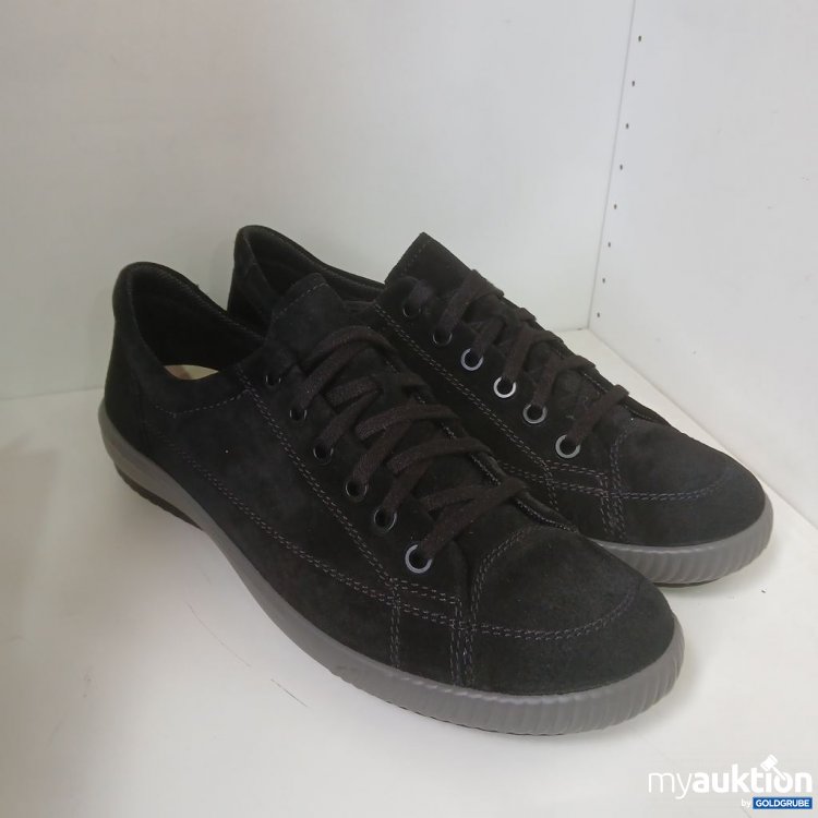 Artikel Nr. 983758 Artikel Nr. 983758: legero Tanaro Sneakers