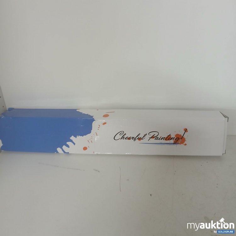 Artikel Nr. 397759: Cheerful Painting 