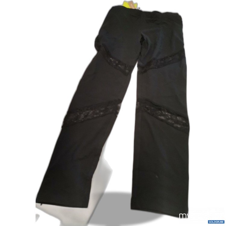 Artikel Nr. 434759: Even&odd Leggings 