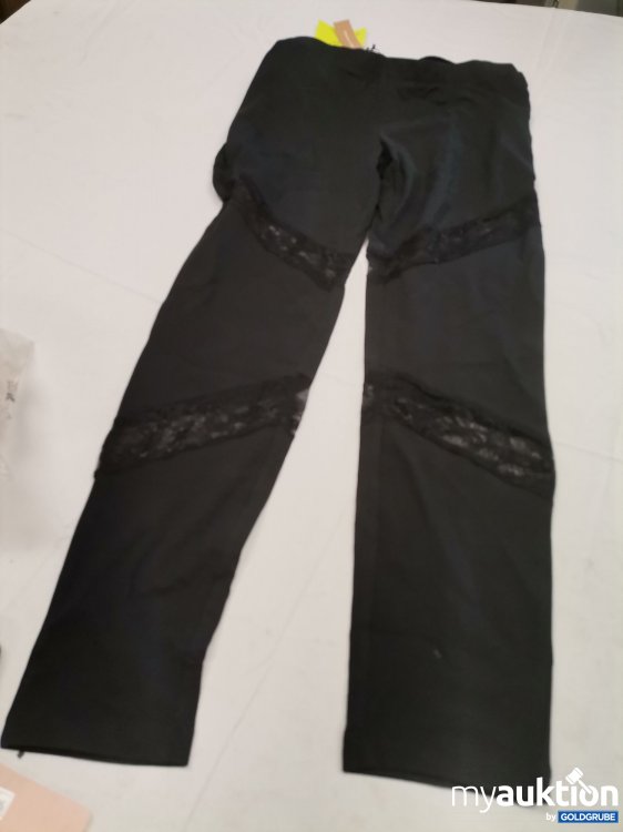 Artikel Nr. 434759: Even&odd Leggings 
