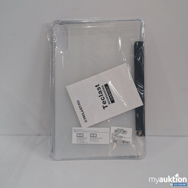 Artikel Nr. 442759: Teclast Tablet Case 26x17.5cm