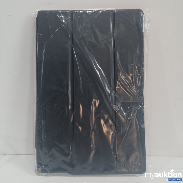 Artikel Nr. 442759: Teclast Tablet Case 26x17.5cm