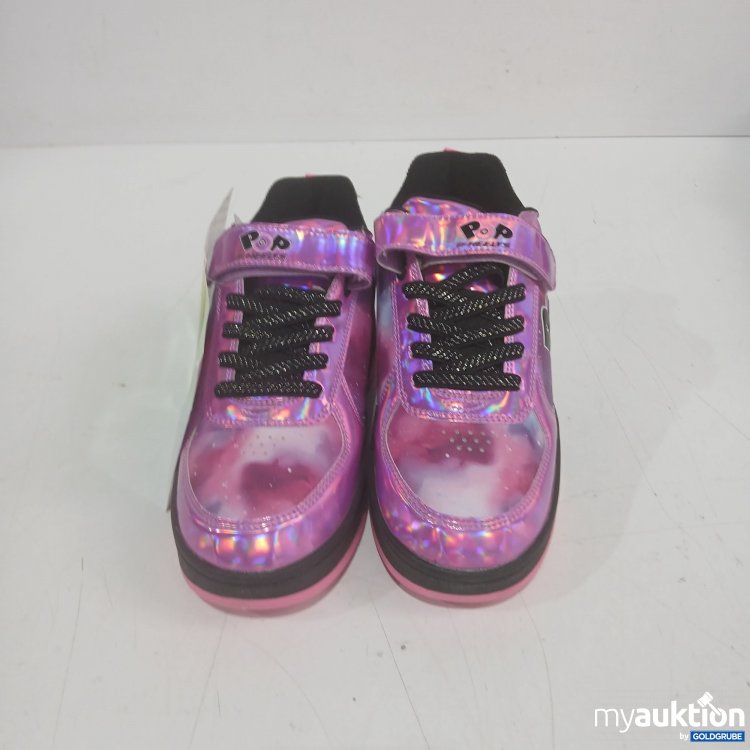 Artikel Nr. 444759 Artikel Nr. 444759: POP by Heelys gr.EUR 36,5