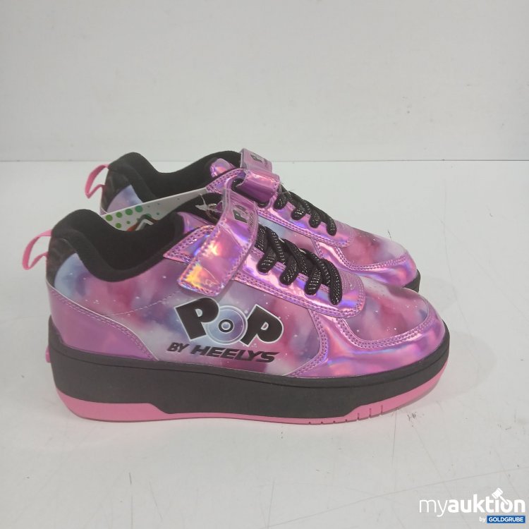 Artikel Nr. 444759 Artikel Nr. 444759: POP by Heelys gr.EUR 36,5