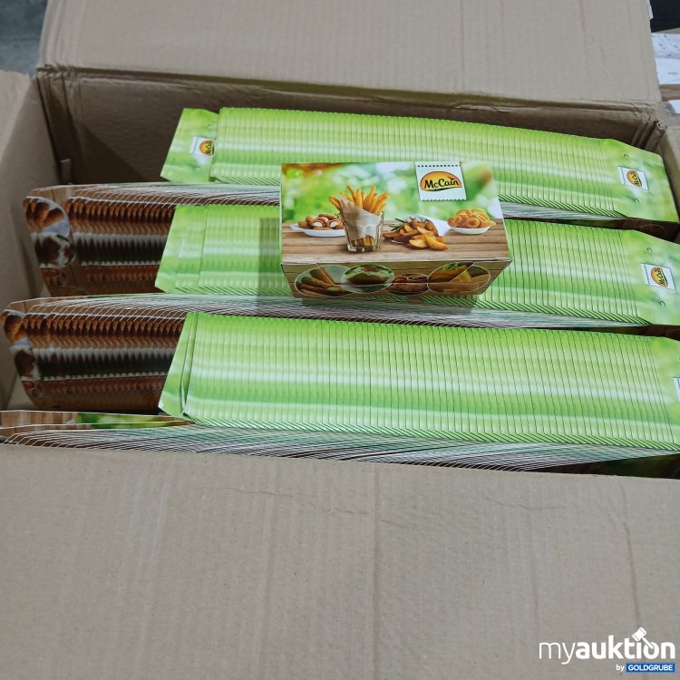 Artikel Nr. 518759 Artikel Nr. 518759: Guardliner 3D Gummi-Autofußmatten Set für Ford Galaxy